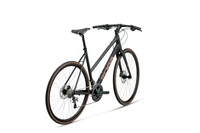Koga Colmaro Sports 2025