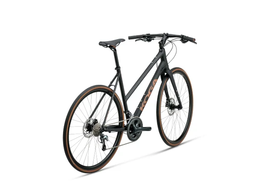 Koga Colmaro Sports 2025