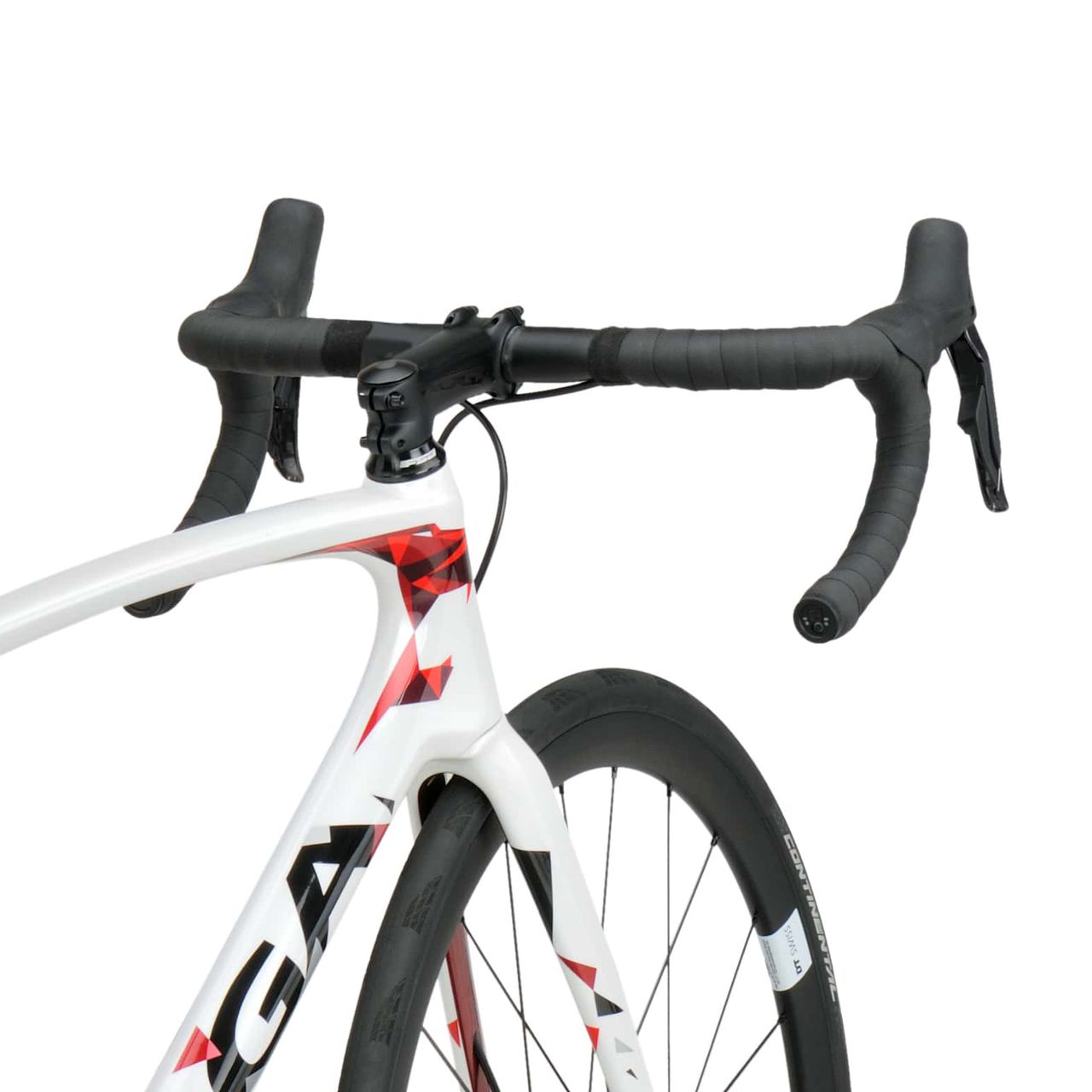 Koga Kimera Premium 2022