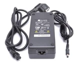 Sparta e motion lader elektrische fiets