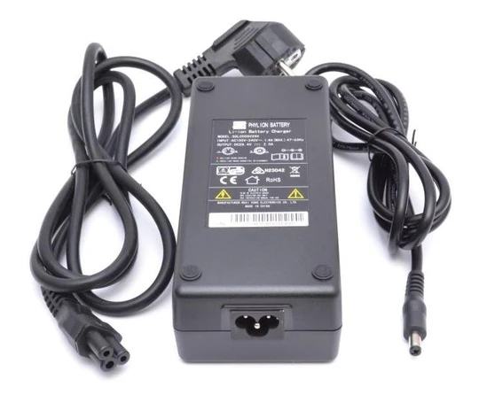 Sparta e motion lader elektrische fiets