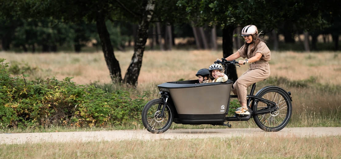 De perfecte fiets voor de beste prijs