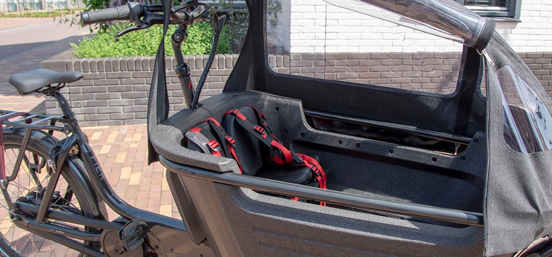 De perfecte fiets voor de beste prijs