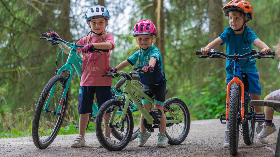 De perfecte fiets voor de beste prijs