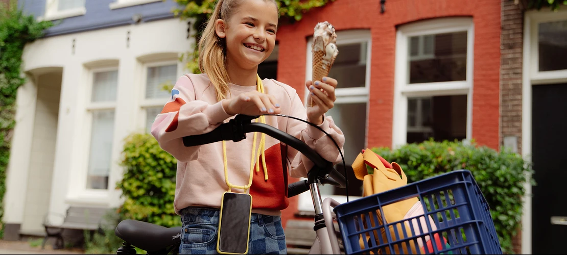 Het voordeel van winkel en webshop in één