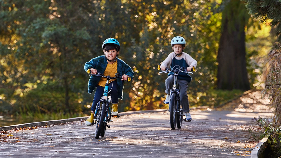 De perfecte fiets voor de beste prijs