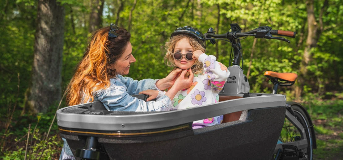 De perfecte fiets voor de beste prijs