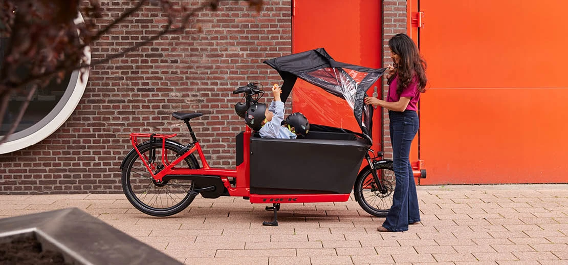 De perfecte fiets voor de beste prijs