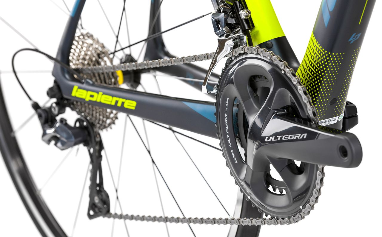 Lapierre sensium 600 cp 2019 new arrivals