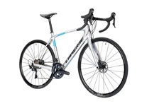 Lapierre Sensium 600 DISC 2020