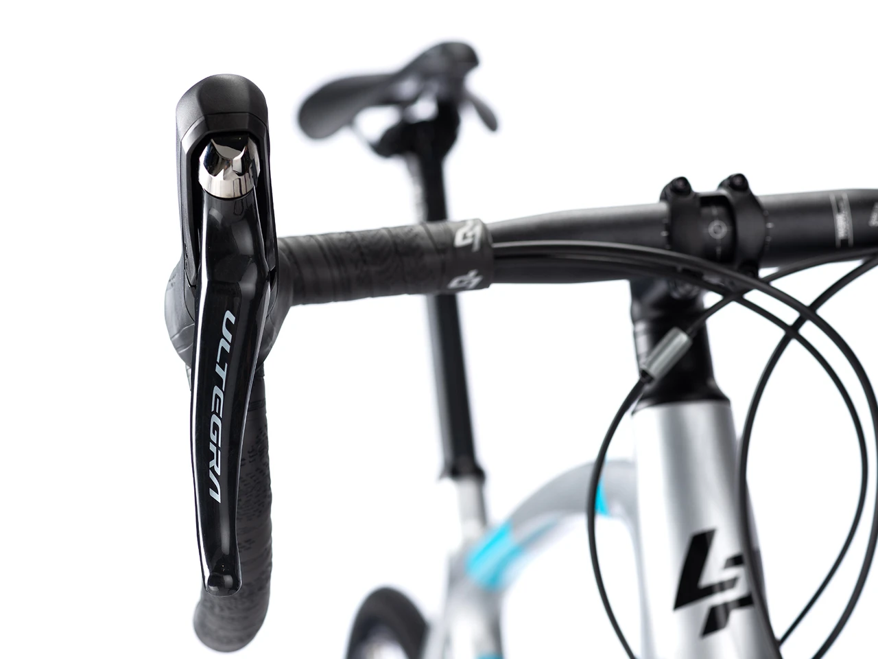 Lapierre Sensium 600 DISC 2020