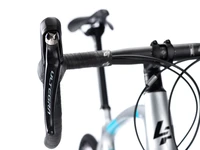 Lapierre Sensium 600 DISC 2020