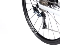 Lapierre Sensium 600 DISC 2020