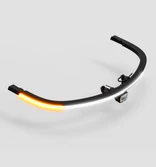 Lovens knipperlichtset explorer