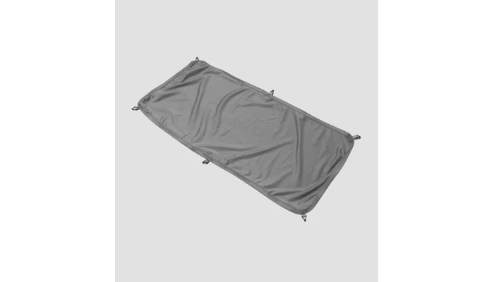 Lovens zadelpen explorer2 zonnescherm