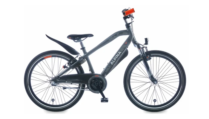 Trial 26 inch donkerrijsmat