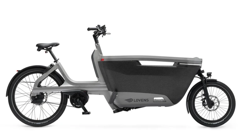 Explorer S75 Automatic 2025