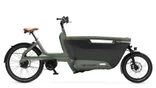 Lovens Explorer S75 Automatic 2025