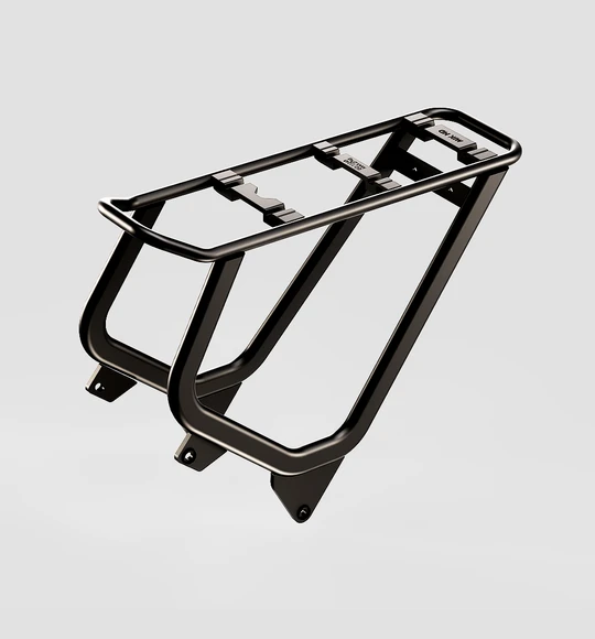 Lovens bagagedrager explorer