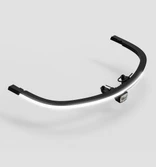 Lovens dagrijverlichting explorer