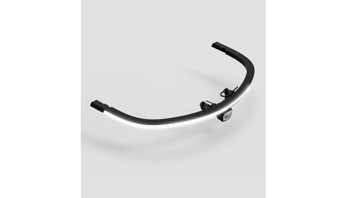 Lovens dagrijverlichting explorer