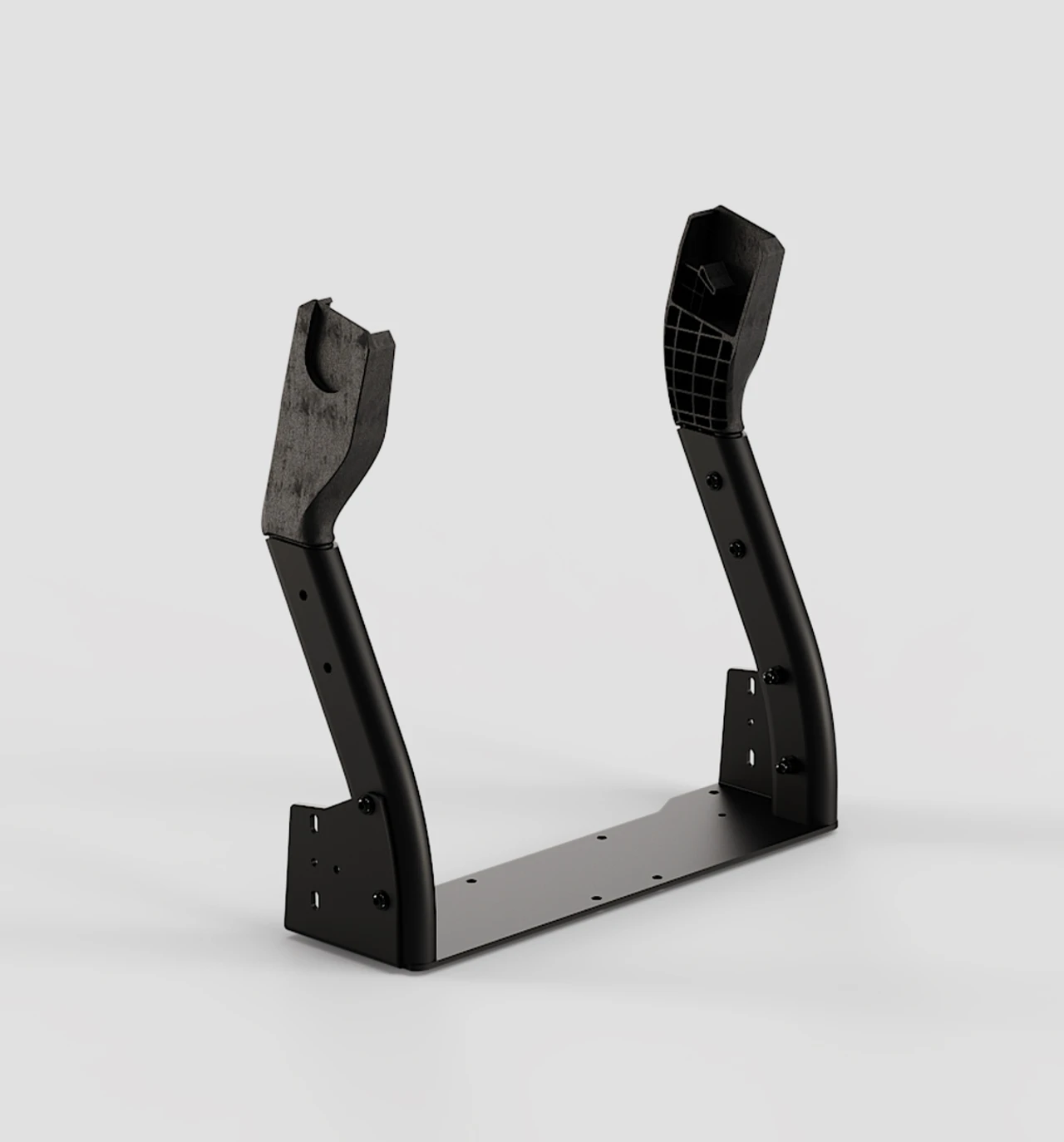 Lovens maxicosi adapterset explorer