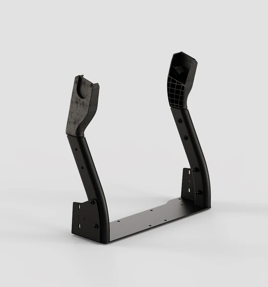 Lovens maxicosi adapterset explorer