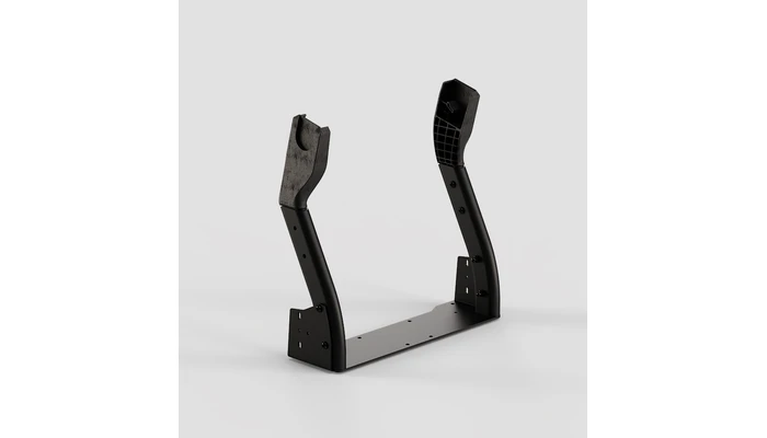 Lovens maxicosi adapterset explorer