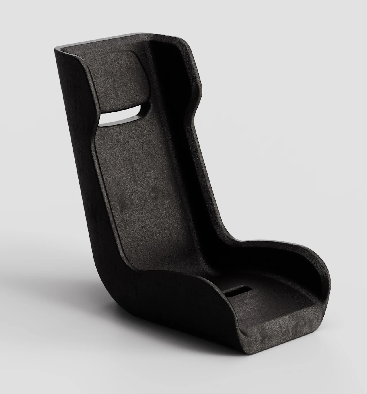 Lovens peuterschaal adapterset explorer