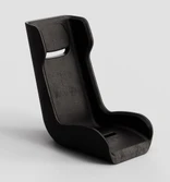 Lovens peuterschaal adapterset explorer