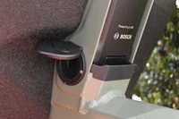 Lovens Explorer S50 Plus 2025