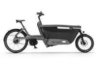 Lovens Explorer S75 Plus ABS 2025