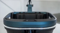 Lovens Explorer S75 Plus Limited Edition Indigo