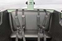 Lovens Explorer S75 Plus 2025