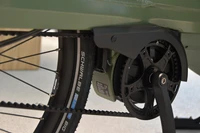 Lovens Explorer S75 Plus 2025