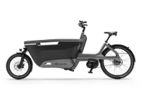 Lovens Explorer S85 Plus ABS 2025