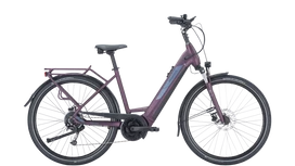 Pegasus Solero EVO 9 2022