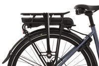 Siena E7F Plus Disc 2022