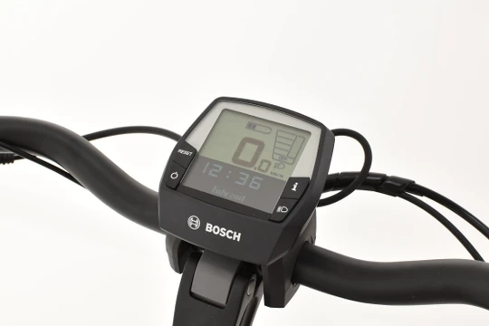 Pegasus Siena E7F Plus Disc 2022