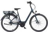 Pegasus Siena E8F Belt 2025 - 400 Wh