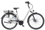 Pegasus Siena E8F Belt 2025 - 400 Wh