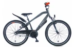 Alpina Trial 24 inch 2025