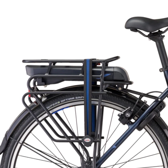 Pegasus Siena E7F Plus Disc 2022
