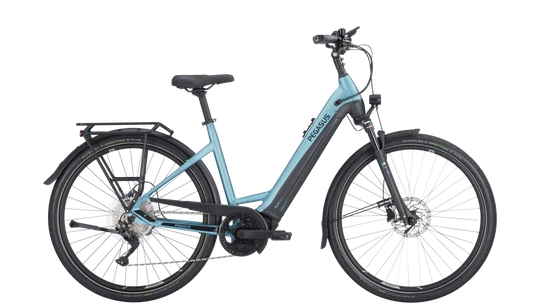 Premio EVO 10 Lite 2024