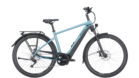 Premio EVO 10 Lite 2024