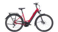 Premio EVO 10 Lite 2023