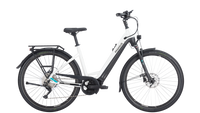 Premio EVO 10 Lite 2023