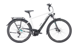 Pegasus Premio EVO 10 Lite 2024