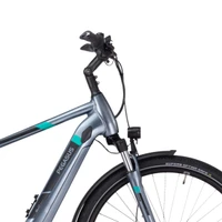 Premio Evo 5F 2022