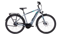 Premio Evo 5F 2022